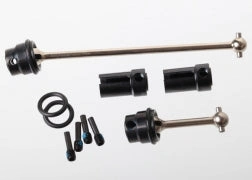 Products