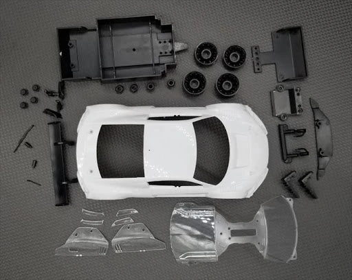 Products