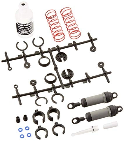 Products