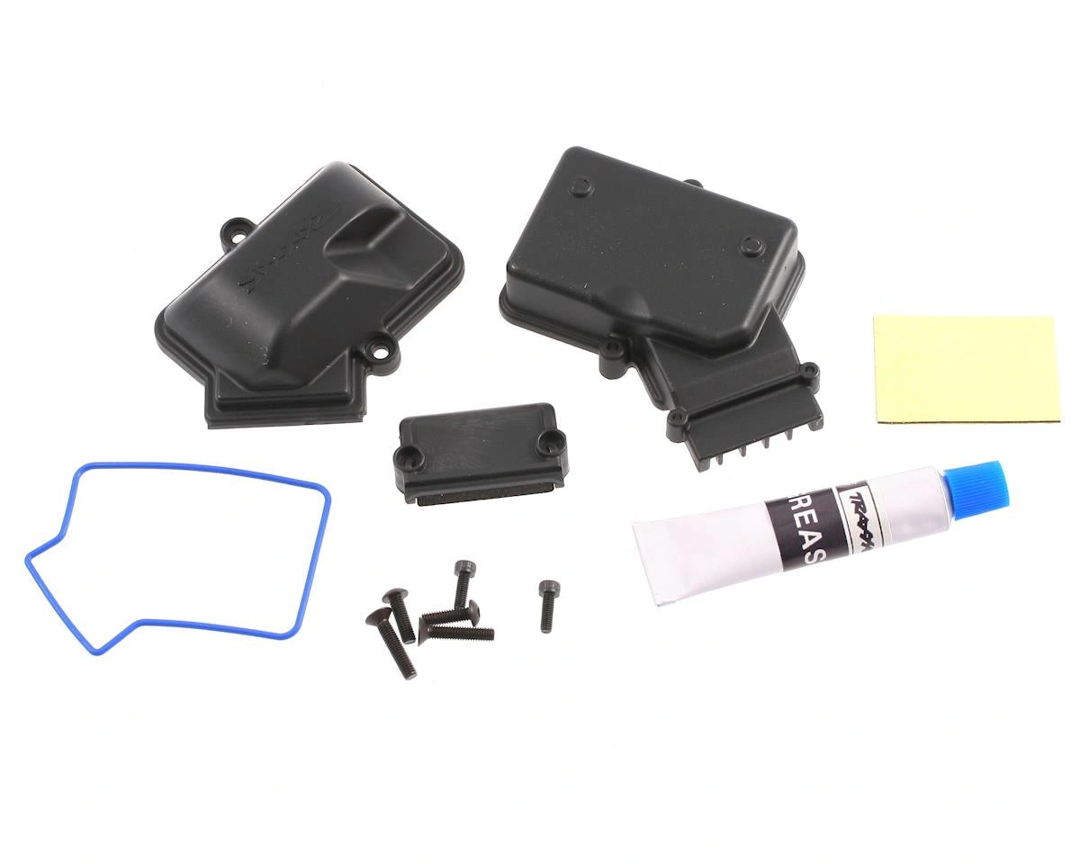 Products