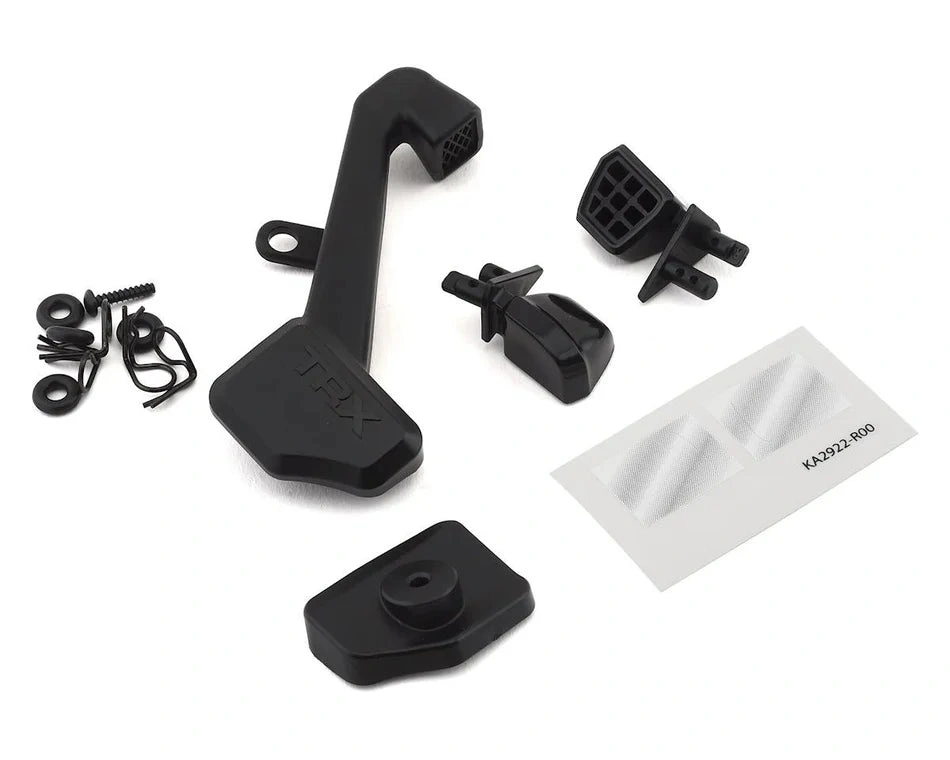 Products