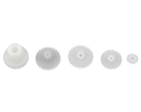 Products