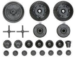 Products