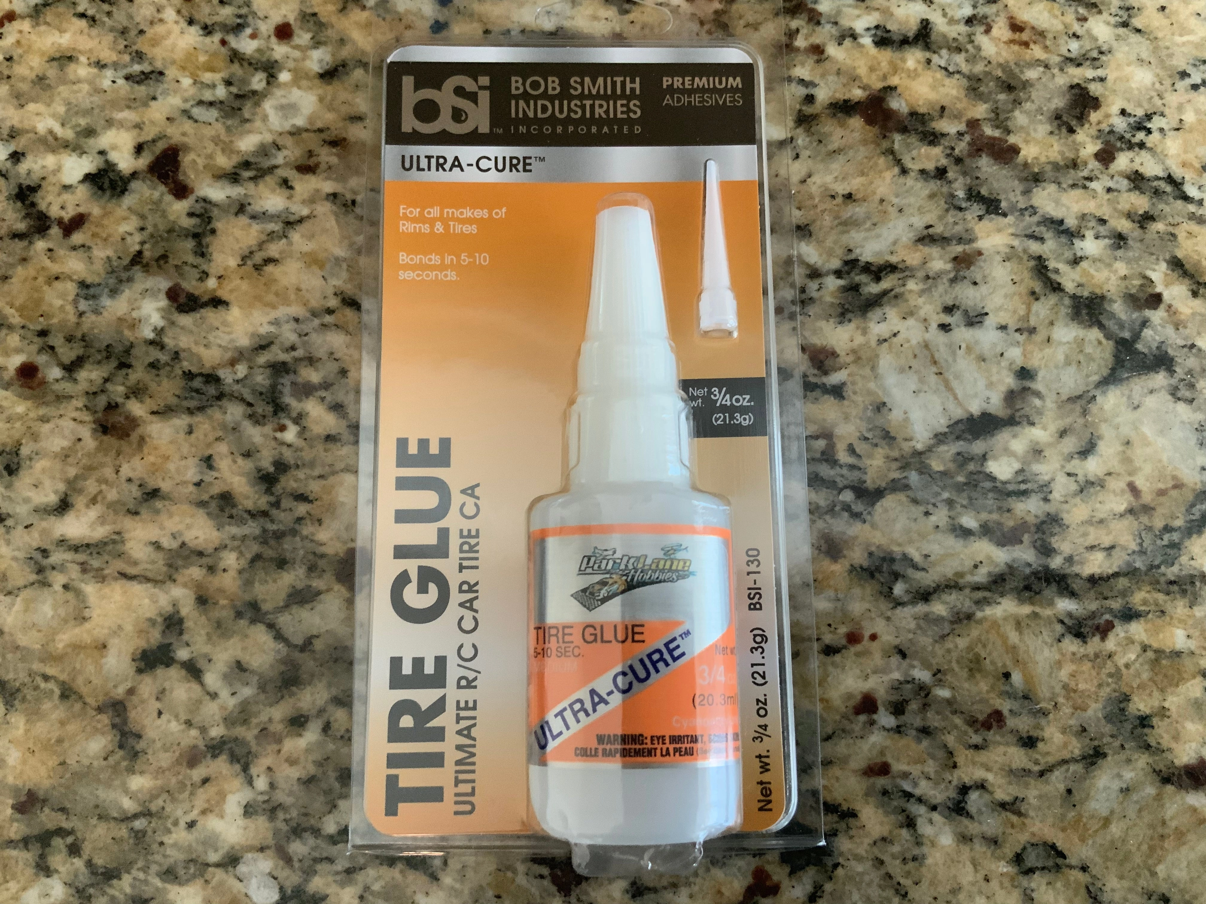 Products