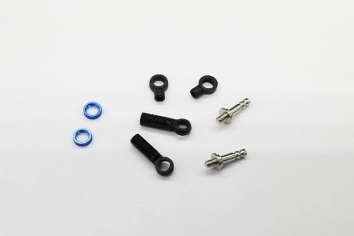Products