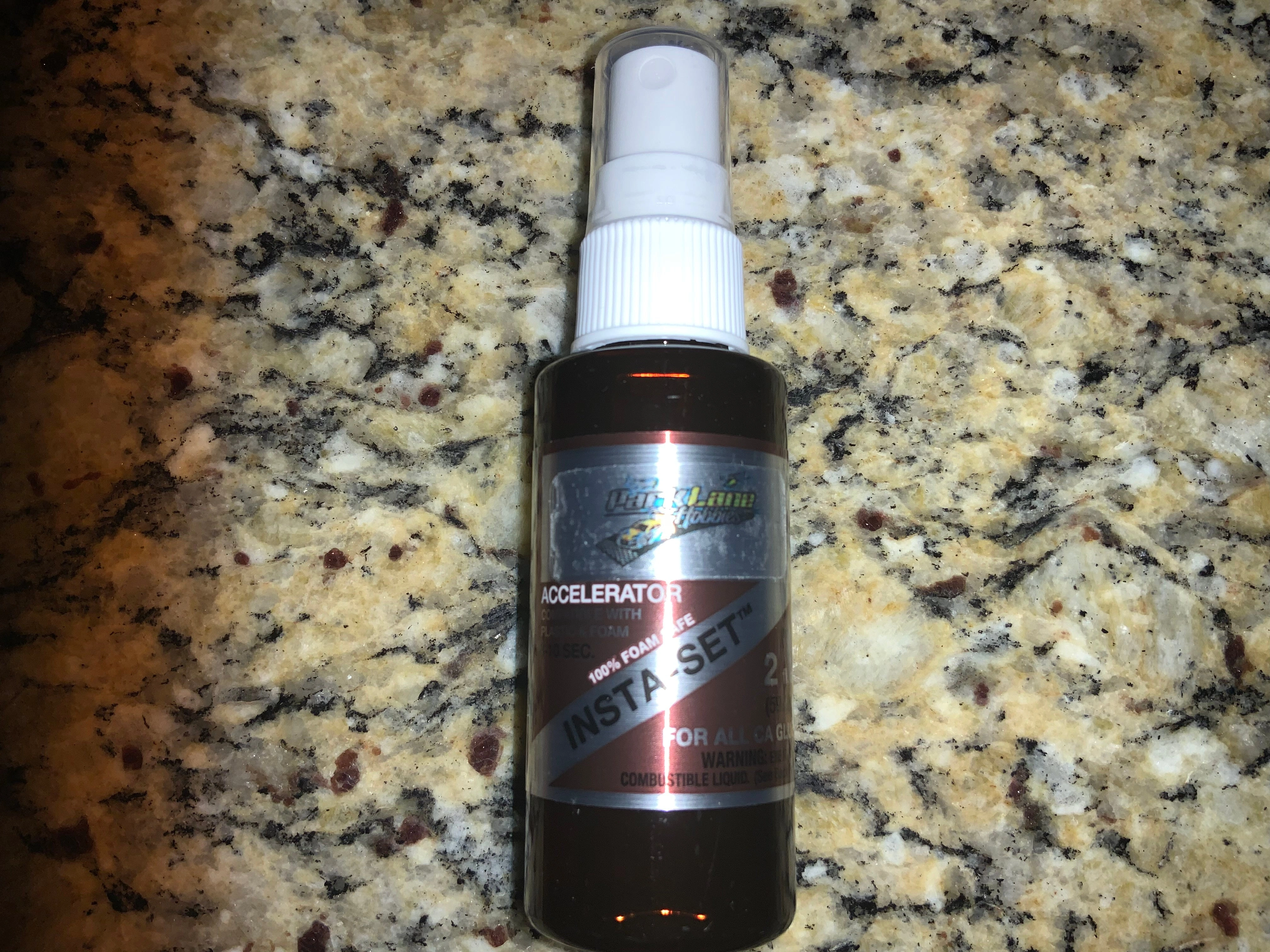 Products