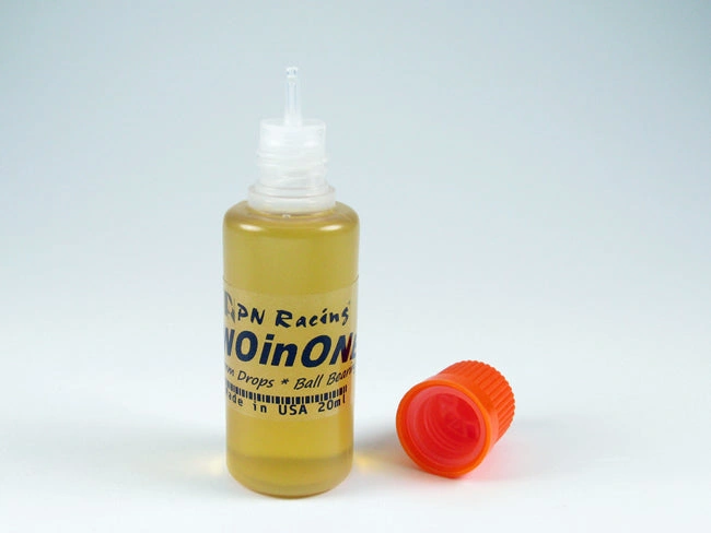 Products