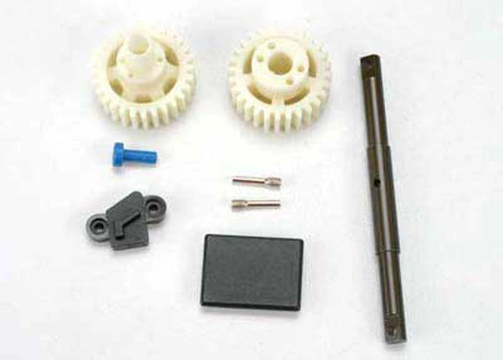 Products