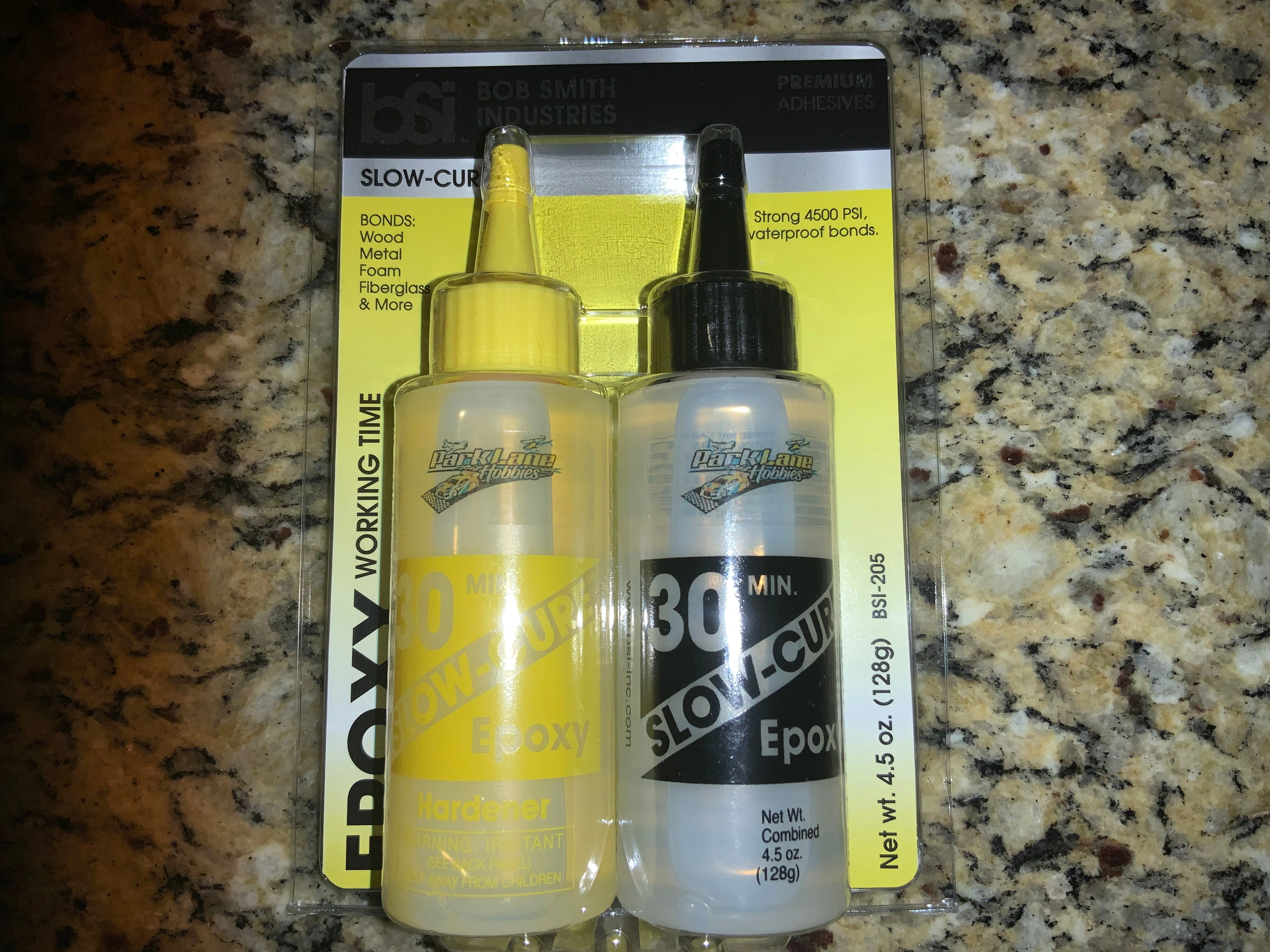 Products