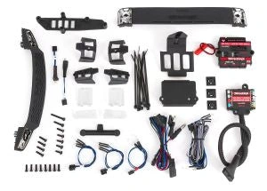 Products