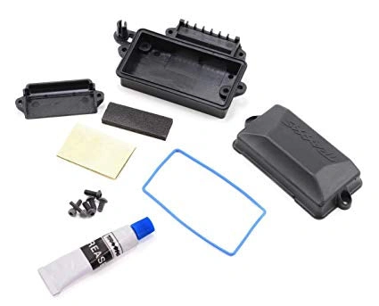 Products