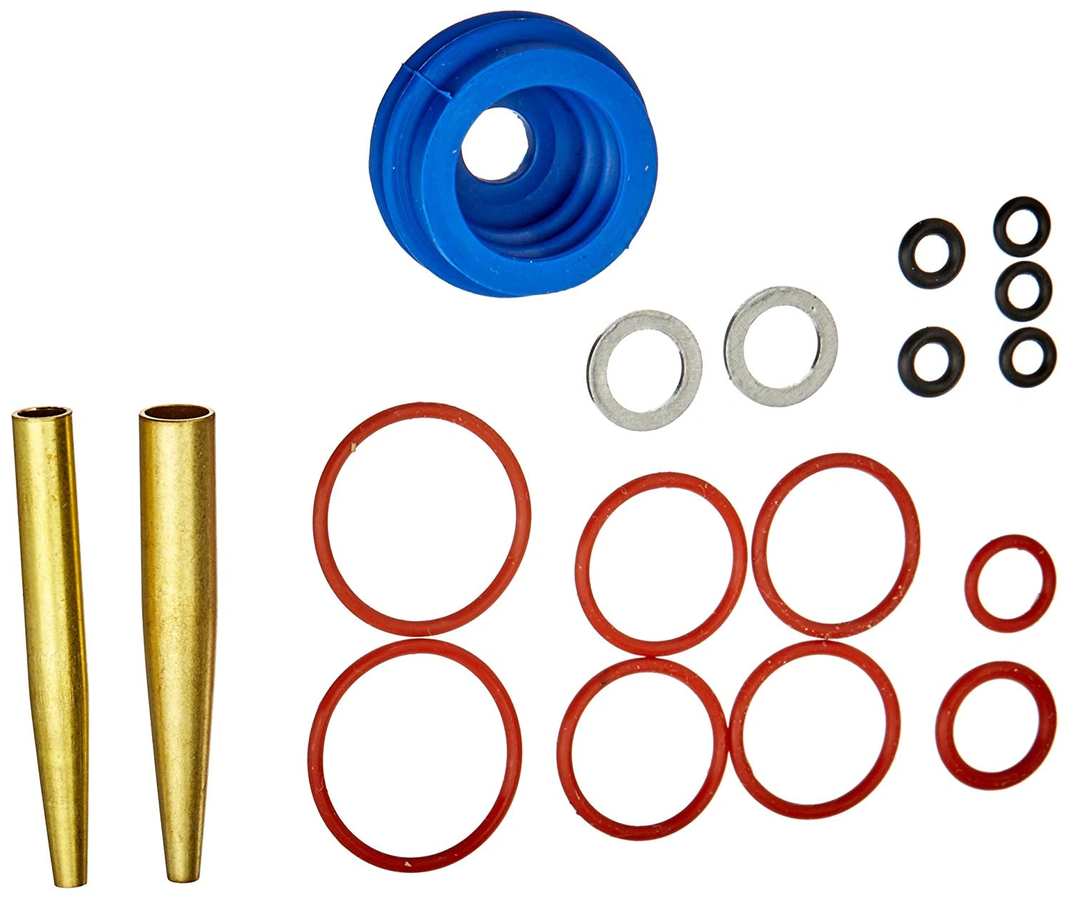 Products