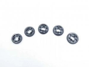 Products