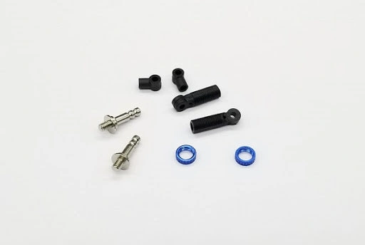 Products