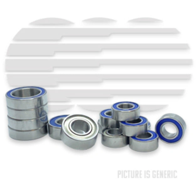 Products