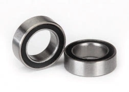 Products